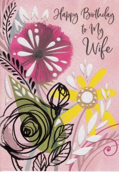 2249D WIFE